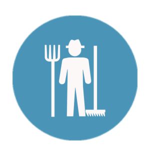 logistiki_agroton